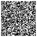 QR code with Julie's Tlc Pet Sitting contacts