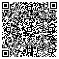 QR code with Michael L Edwards contacts