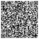 QR code with Mountain Top Book Store contacts