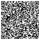 QR code with Restaurant Management Inc contacts