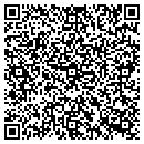 QR code with Mountaintop Bookstore contacts
