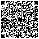 QR code with Karamar Holistic Pet Products contacts