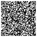 QR code with Cedar Bluff Utility Board contacts