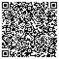 QR code with Mud Bog contacts