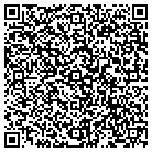 QR code with Ch2m Hill Constructors Inc contacts