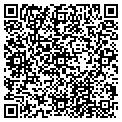 QR code with Nathan Doss contacts
