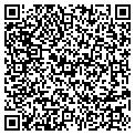 QR code with R & R Ltd contacts