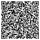 QR code with Marina L Roosevelt L C contacts