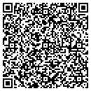 QR code with Rule Arby Clay contacts