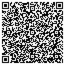 QR code with Route 13 Market contacts