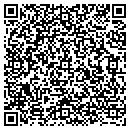 QR code with Nancy's Bokk Nook contacts