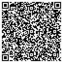 QR code with Marina Lundin contacts