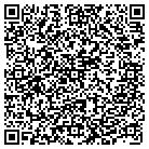QR code with Little Critters Petting Zoo contacts