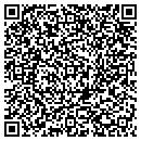 QR code with Nanna Bookstore contacts