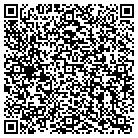 QR code with Clock Wise Components contacts