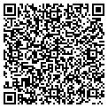 QR code with Nannas Bookstore contacts