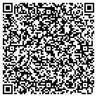 QR code with Steve's Discount Liquors contacts