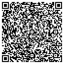 QR code with Lucky Dog Pet Dog Training contacts