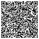 QR code with 312 Self Storage contacts