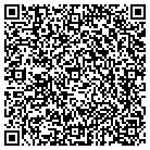 QR code with Sheperdsville White Castle contacts