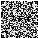 QR code with Tide Clean 2 contacts