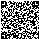QR code with Psalms Of Tyra contacts