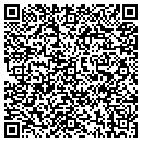 QR code with Daphne Utilities contacts