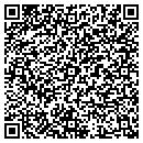QR code with Diane W Clausen contacts