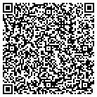 QR code with Never Ending Bookstore contacts