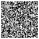 QR code with Dixie Pipe Line Co contacts