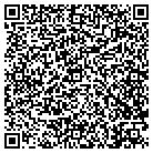 QR code with ABC Development Inc contacts