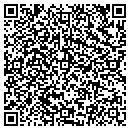 QR code with Dixie Pipeline CO contacts