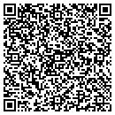 QR code with Sonic Drive In 4823 contacts