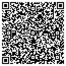 QR code with Ray Ruiz contacts