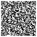 QR code with Michelle & Shawn Mccarty contacts