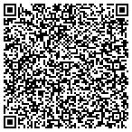QR code with New Flavor Books And Publishing LLC contacts