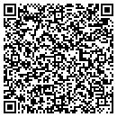 QR code with 101 Boat Dock contacts