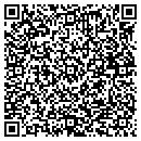 QR code with Mid-Street Market contacts