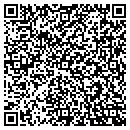 QR code with Bass Management Inc contacts