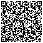 QR code with Mutty Trails Pet Boarding contacts