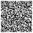 QR code with Williamsville Industrial Park contacts