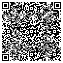 QR code with My Pillow Pets contacts