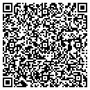 QR code with Winner Group contacts