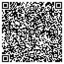 QR code with My Shihtxus contacts