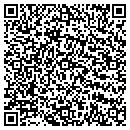 QR code with David Nassif Assoc contacts