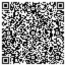 QR code with TapSnap 1130 contacts