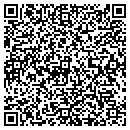 QR code with Richard Smith contacts
