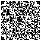 QR code with D C I Limited Partnership contacts