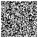 QR code with The Factory Of Terror contacts