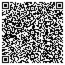 QR code with D C One Assoc contacts